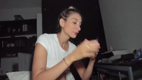 Danik online show from January 2025 04:11:02 AM