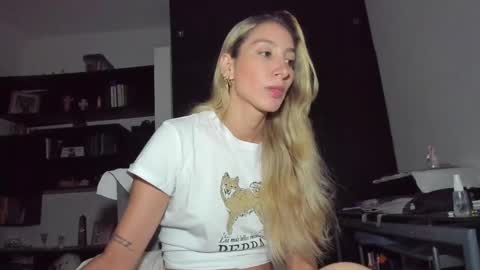 Danik online show from January 2025 04:59:01 AM
