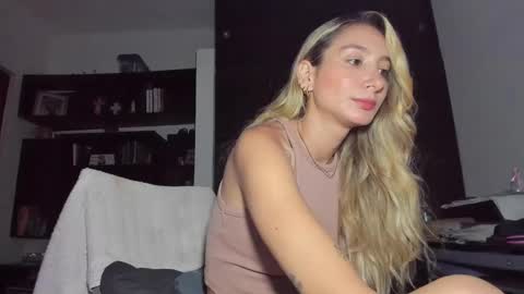 Danik online show from January 2025 07:15:02 AM