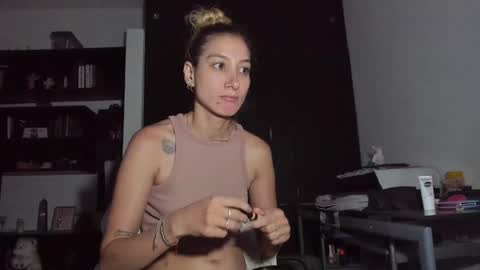 Danik online show from January 2025 04:01:01 AM