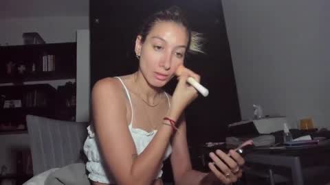 Danik online show from January 2025 03:48:01 AM