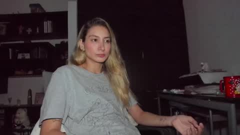 Danik online show from January 2025 07:11:02 AM