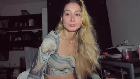 Danik online show from January 2025 04:02:01 AM