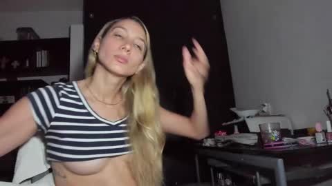 Danik online show from January 2025 04:09:02 AM