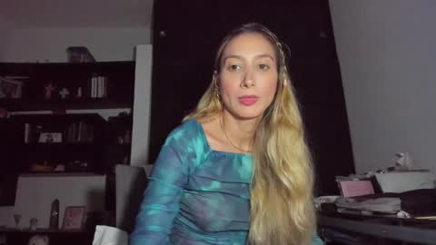 Danik online show from January 2025 04:39:02 AM