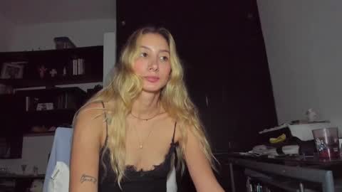 Danik online show from February 2025 06:56:02 AM
