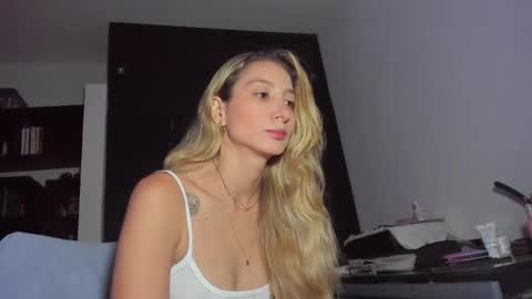 Danik online show from February 2025 03:55:02 AM