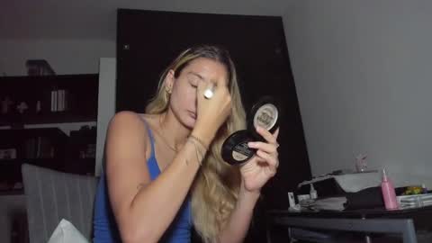 Danik online show from February 2025 03:57:02 AM