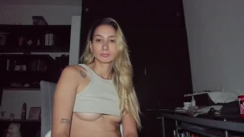 Danik online show from February 2025 07:02:01 AM