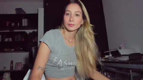 Danik online show from February 2025 03:54:01 AM