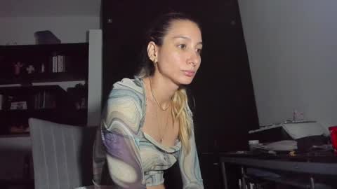 Danik online show from February 2025 03:44:02 AM