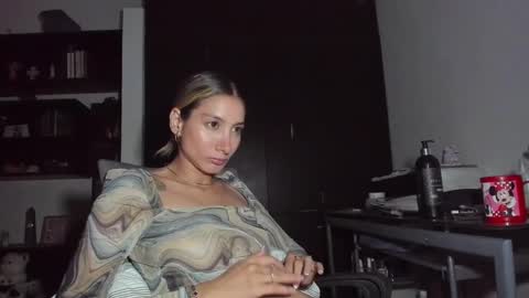 Danik online show from February 2025 06:49:02 AM