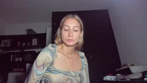 Danik online show from March 2025 03:53:02 AM