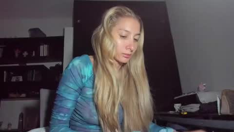 Danik online show from March 2025 03:52:02 AM