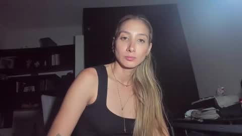Danik online show from March 2025 04:24:01 AM