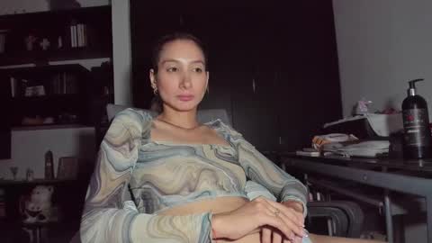 Danik online show from March 2025 07:12:02 AM