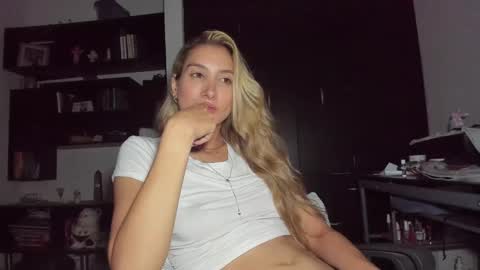 Danik online show from March 2025 07:13:02 AM