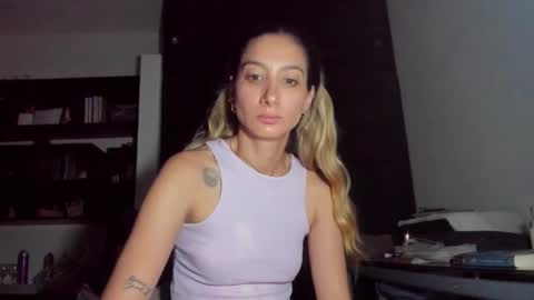 Danik online show from September 2025 05:40:01 AM