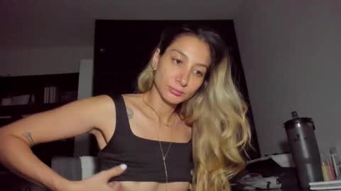 Danik online show from September 2025 05:51:01 AM