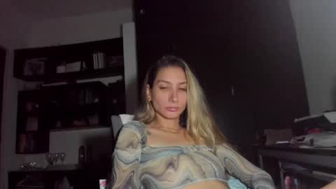 Danik online show from September 2025 05:08:02 AM