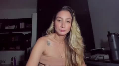Danik online show from September 2025 04:03:01 AM