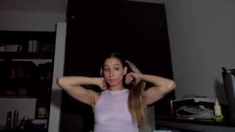 Danik online show from September 2025 03:51:01 AM