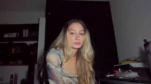 Danik online show from September 2025 04:03:02 AM