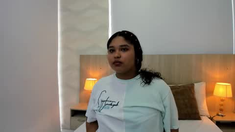 Daniksa online show from September 2025 08:12:02 PM