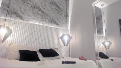 danna_caramelo_ online show from January 2025 01:39:02 AM