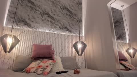 danna_caramelo_ online show from January 2025 10:55:01 PM