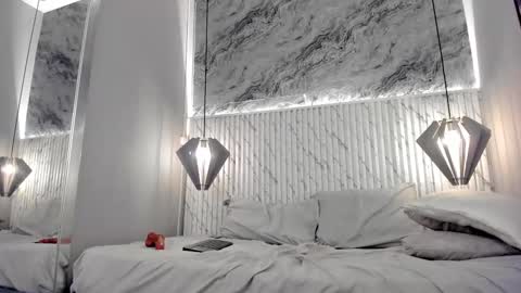 danna_caramelo_ online show from February 2025 11:25:02 PM