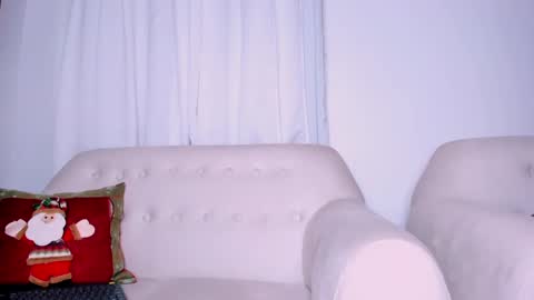 Insta DannaBlueX  online show from December 2024 08:18:01 PM