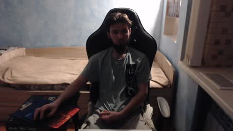 Danny online show from December 2024 04:37:02 AM