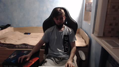 Danny online show from January 2025 01:39:02 AM