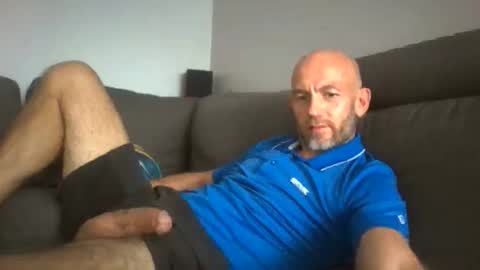 danny81boy online show from September 2025 04:39:01 PM