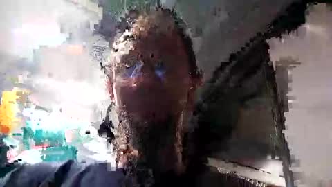 dannyroyfimon online show from September 2025 07:41:01 PM