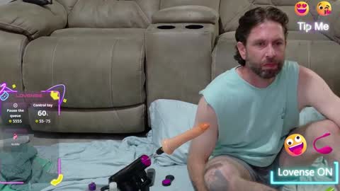 danooo1984 online show from October 2025 05:04:01 AM