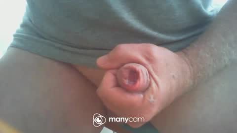 Snapshot of dansmit224 chatting on January 2025 07:43:01 AM Dan442 online show from January 2025 07:43:01 AM