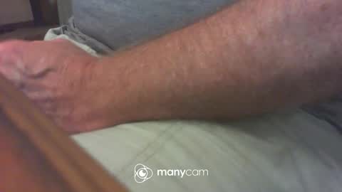 Snapshot of dansmit224 chatting on March 2025 09:40:02 PM Dan442 online show from March 2025 09:40:02 PM