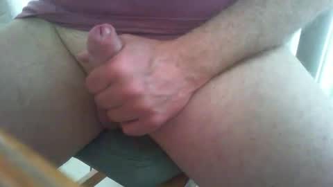 Snapshot of dansmit224 chatting on October 2025 02:13:01 PM Dan442 online show from October 2025 02:13:01 PM