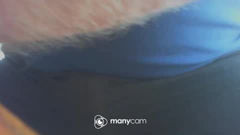 Snapshot of dansmit224 chatting on October 2025 08:17:01 AM Dan442 online show from October 2025 08:17:01 AM