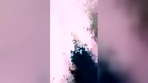 Snapshot of dansone21 chatting on December 2025 02:45:02 PM dansone21 online show from December 2025 02:45:02 PM