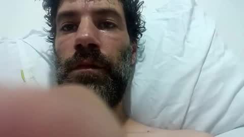 dansuperbitch online show from September 2025 09:15:02 PM