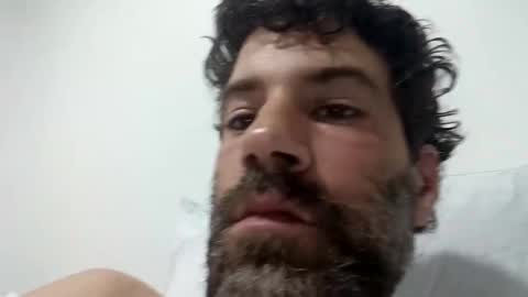 dansuperbitch online show from September 2025 05:13:01 PM