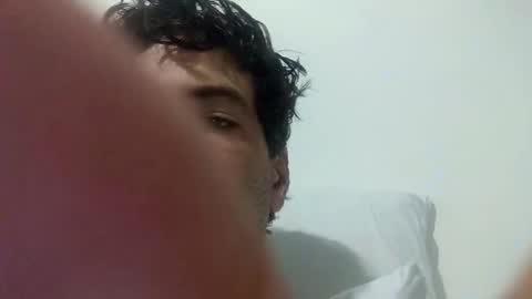 dansuperbitch online show from September 2025 07:13:01 PM