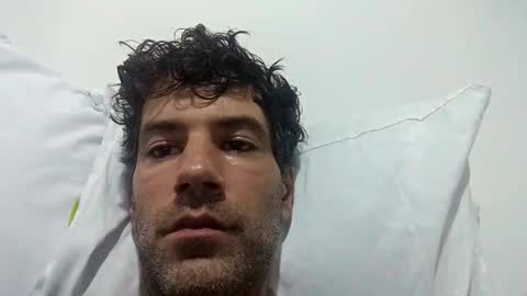 dansuperbitch online show from September 2025 07:02:02 PM