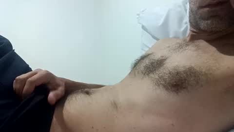 dansuperbitch online show from September 2025 03:23:02 PM