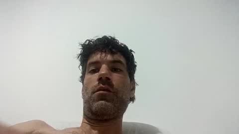 dansuperbitch online show from September 2025 06:42:01 PM