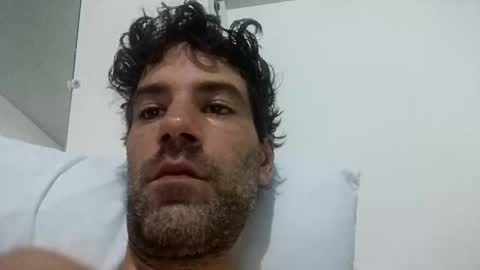 dansuperbitch online show from September 2025 03:03:02 PM