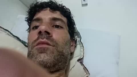 dansuperbitch online show from September 2025 03:08:02 AM